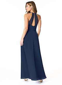 Azazie Dawn Final Sale  image2