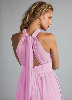 Azazie Camella Final Sale  image6