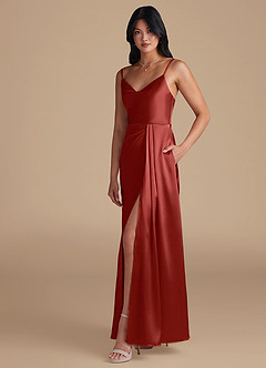 Azazie Brielle Final Sale  image2