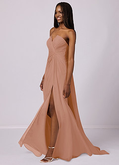 Barbie™ ❤ AZAZIE 1028 Vente Finale  image5