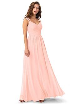 bellini bridesmaid dresses