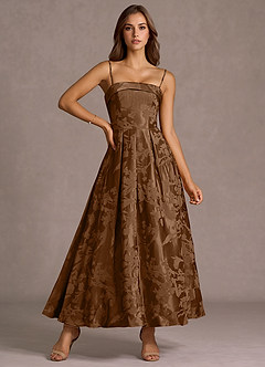 Kleid Kahlia Coco image5