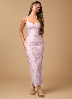 sequin birthday dress for women Its My Birthday Sequin Dress