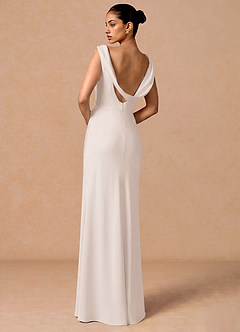 Maxi jurk Evarine Room image2