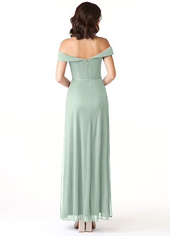 Azazie Almendra Final Sale  image2