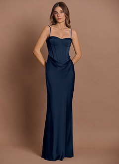 Vestido Armada Largo Lirielle  image3