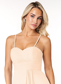Azazie Verde Final Sale  image8