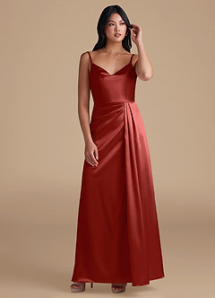 Azazie Brielle Final Sale  image6