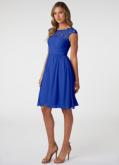 Azazie Shivani Final Sale  image3