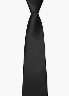 front Matching Wide Tie & Pocket Square & Socks Set