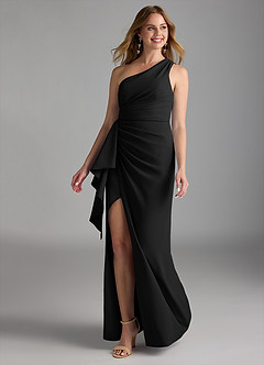 Azazie Maive Final Sale  image4