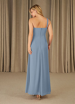 Azazie Swift Vente finale  image2