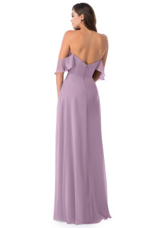 Azazie Juna Final Sale  image7