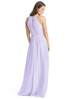 Lilac Bridesmaid Dresses &amp- Lilac Gowns - Azazie