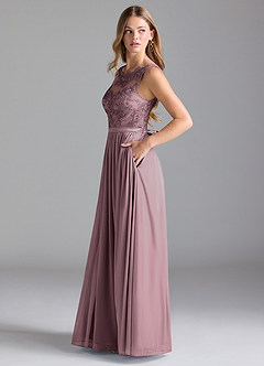 Azazie Elly Final Sale  image9