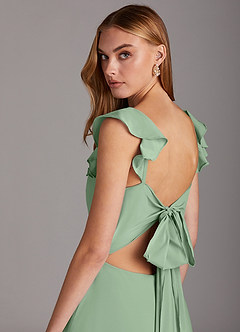 Azazie Arela Final Sale  image6