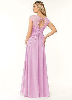Azazie Cicely Final Sale  image2