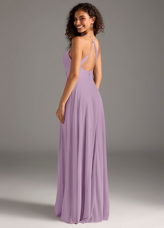 Azazie Davis Final Sale  image3