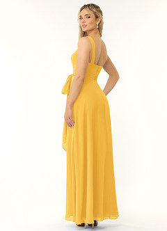 Azazie Alva Final Sale  image4