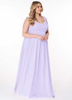 Azazie Raine Final Sale  image10