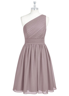 Katrina Dusk Midi Dress image6