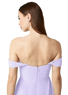 Azazie Vicenta Final Sale  image8