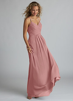 Azazie Haleigh laatste Uitverkoop  image4