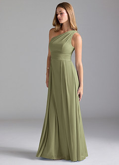 Azazie Dallas Final Sale  image5