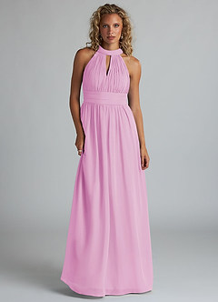 Azazie Camella Final Sale  image1