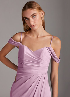 Azazie Selma Final Sale  image2