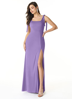 Azazie Wanda Final Sale  image1