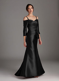 Azazie Agetha Final Sale  image3