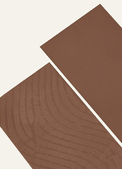 front Azazie Fashion Body Tape – No Bra, Breathable