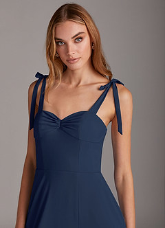Azazie Marin Final Sale  image6
