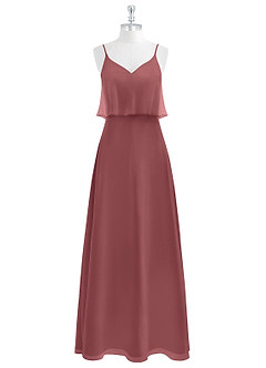 Azazie Desiree Final Sale  image7