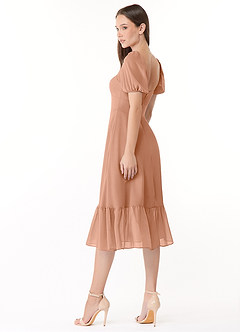 Azazie Baby Final Sale  image4