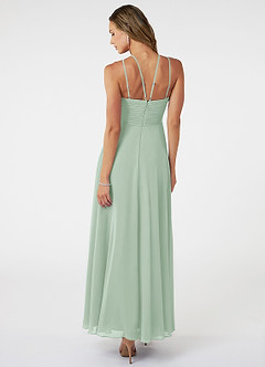 Azazie Melinda Final Sale  image2