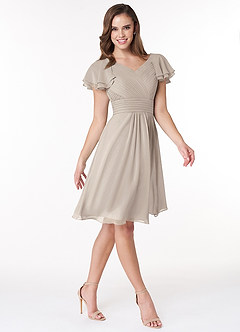 Azazie Hadley Final Sale  image5