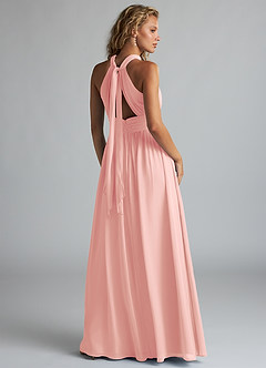 Azazie Camella Final Sale  image3