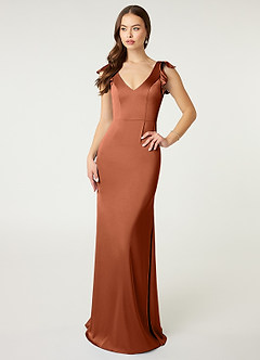 Azazie Vero Final Sale  image1