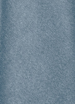 front Velvet Modern Tie