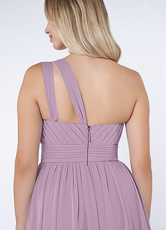 Azazie Molly Final Sale  image4