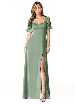 Azazie Harlie Final Sale  image1