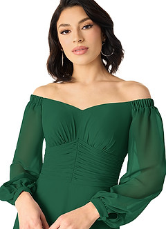 Azazie Rubina Slutrea  image4