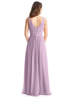 Wisteria Bridesmaid Dresses & Wisteria Gowns | Azazie