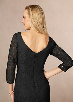 Azazie Madrid Final Sale  image5
