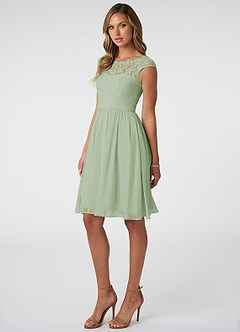 Azazie Shivani Final Sale  image3
