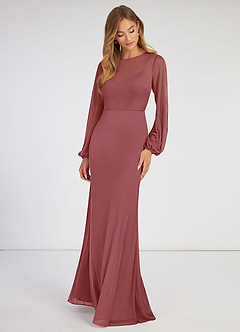 Azazie Denali Final Sale  image1