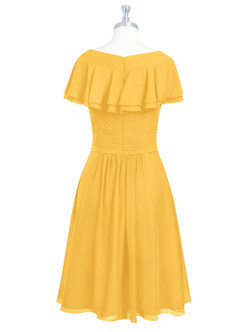 Azazie Hadley Final Sale  image9