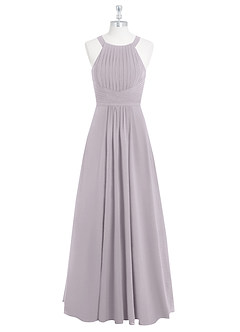 azazie bridesmaid dresses dusk dress gowns winona colors abbey